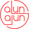 Alun-alun Project